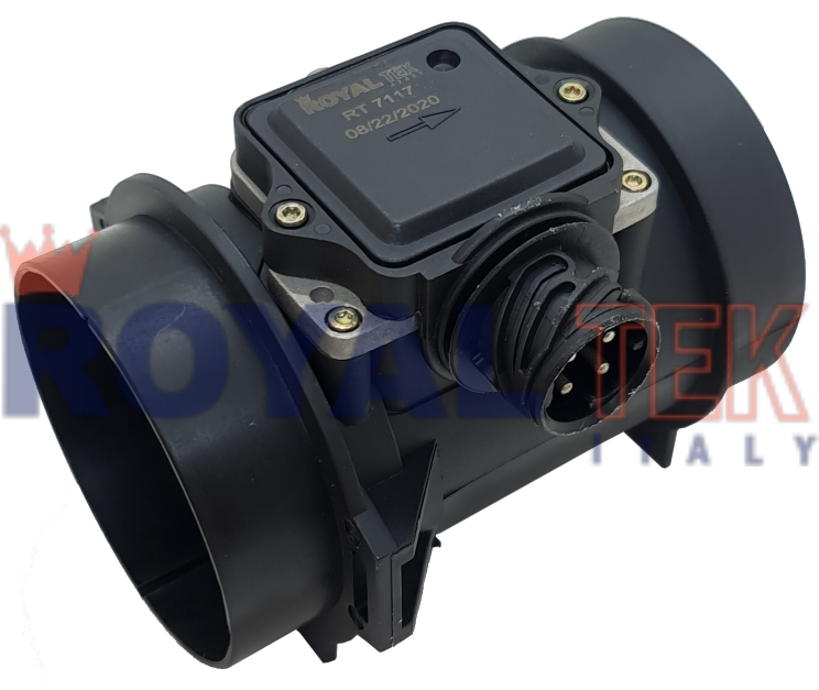 CODIGO ARTICULO - DESCRIPCION